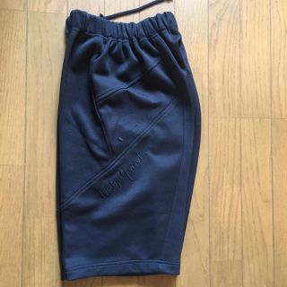 チャンピオン(Champion)のハーフパンツ  チャンピオン(ハーフパンツ)