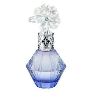 ジルスチュアート(JILLSTUART)の未使用 ムーンライトマジック ジルスチュアート(香水(女性用))