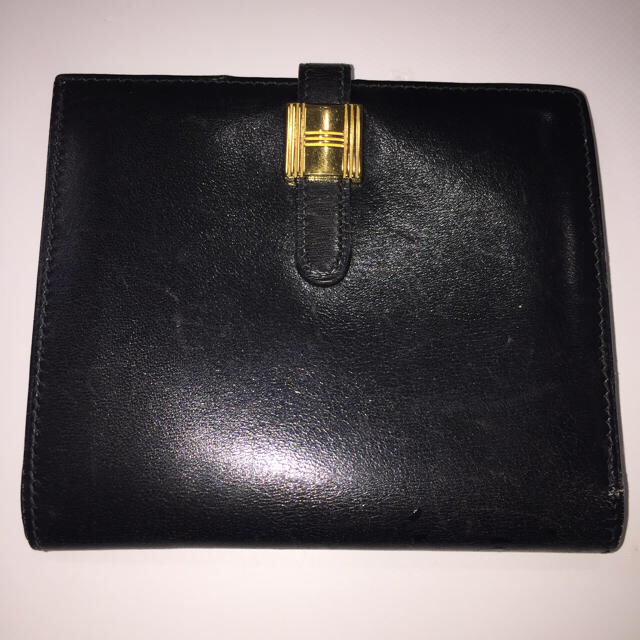 Hermes(エルメス)のエルメス 財布 メンズのファッション小物(折り財布)の商品写真