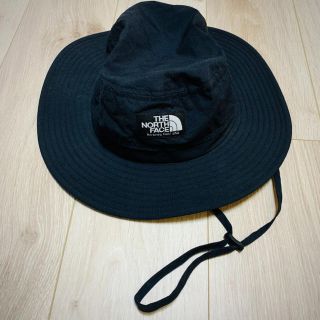 ザノースフェイス(THE NORTH FACE)のTHE NORTH FACE ホライズンハット M (ハット)