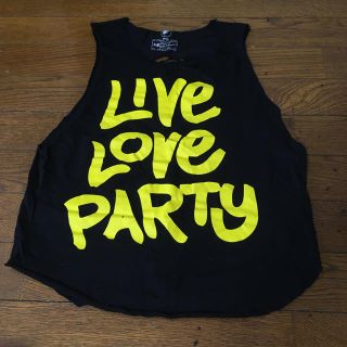 ズンバ(Zumba)のzumba ウエア XS リメイクTシャツ(ダンス/バレエ)