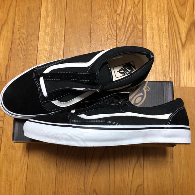 31cm VANS OLD SKOOL バンズ ヴァンズ オールドスクール