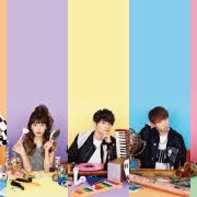 一番の Kさん様 専用出品 5/1 ミニカー - abacus-rh.com