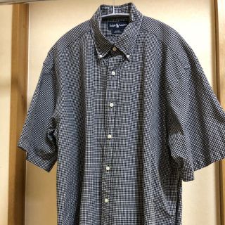 ラルフローレン(Ralph Lauren)のRalph Lauren シャツ(シャツ)