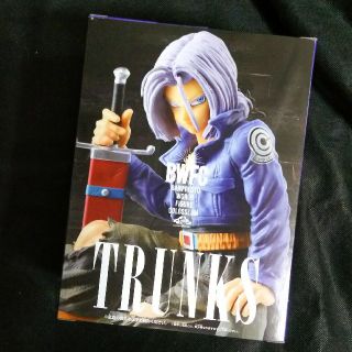 ドラゴンボールのフリマアイテム一覧 ドラゴンボールのフリマアイテム一覧