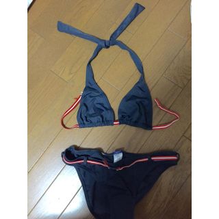 リーボック(Reebok)のReebokマリン水着 リーボック(水着)