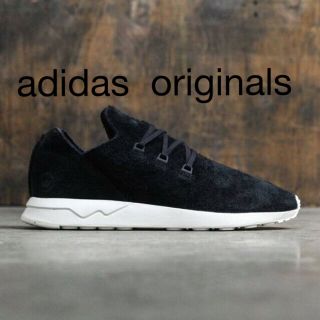 アディダス(adidas)のシューズ  25  アディダス(スニーカー)