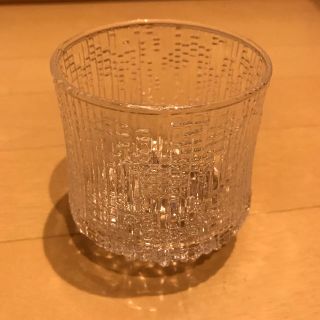 イッタラ(iittala)のイッタラ ウルティマツーレ グラス(グラス/カップ)