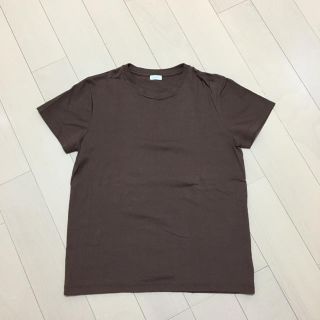 トゥモローランド(TOMORROWLAND)のトゥモローランド GALERIE VIE Tシャツ(Tシャツ(半袖/袖なし))