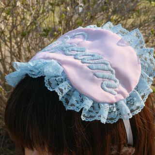 アンジェリックプリティー(Angelic Pretty)のkinokolove様 専用ページ(オーダーメイド)