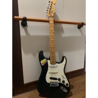 ヤマハ(ヤマハ)の(中古)YAMAHA エレキギターsr700(エレキギター)