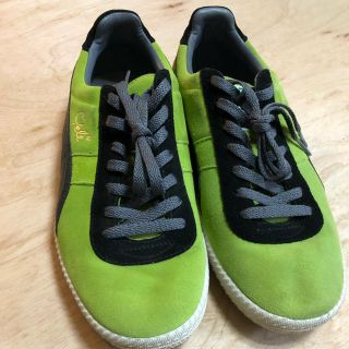 プーマ(PUMA)のプーマ  80s スエード シューズ(スニーカー)