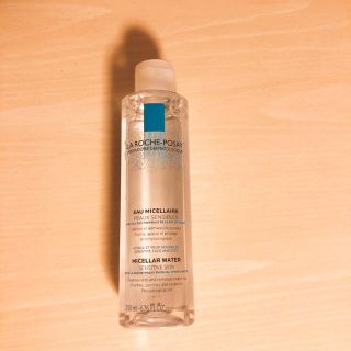 ラロッシュポゼ(LA ROCHE-POSAY)のクレンジング ラロッシュポゼ(クレンジング/メイク落とし)