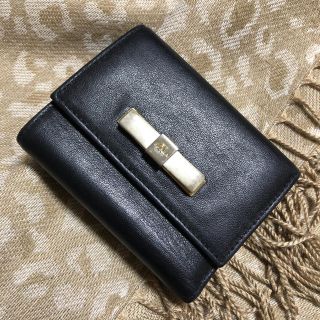 フルラ(Furla)のFURLA三つ折り財布(財布)