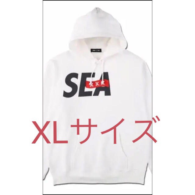 wind and sea × god selection xxx - grupobatia.com.mx