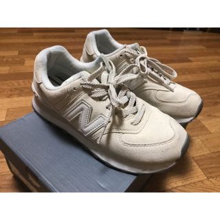 ニューバランス(New Balance)のニューバランス 靴(スニーカー)