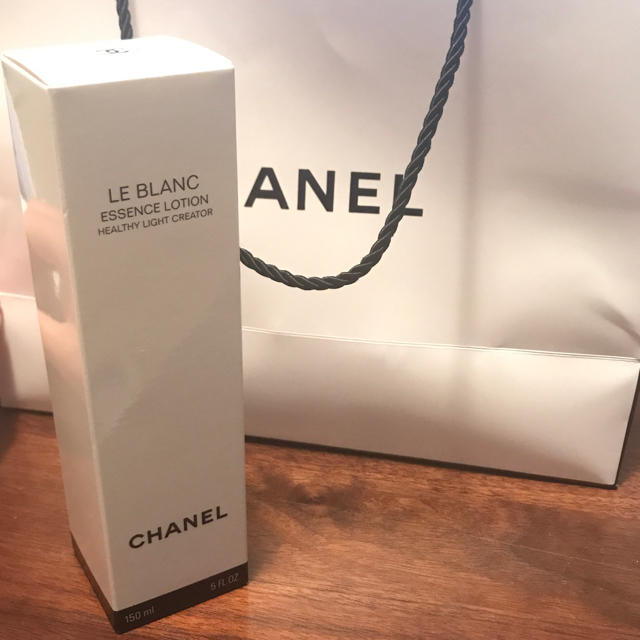 CHANEL(シャネル)のシャネル ル ブラン ローション HL コスメ/美容のスキンケア/基礎化粧品(化粧水/ローション)の商品写真