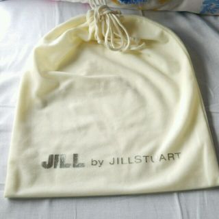 ジルバイジルスチュアート(JILL by JILLSTUART)のジル・スチュアートｼｭｰｽﾞｹｰｽ☆(その他)