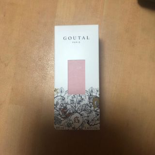 アニックグタール(Annick Goutal)のグタール香水  クロムくん様(香水(女性用))