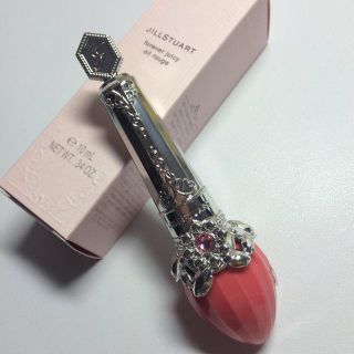 ジルスチュアート(JILLSTUART)のJILLSTUART ルージュ(その他)