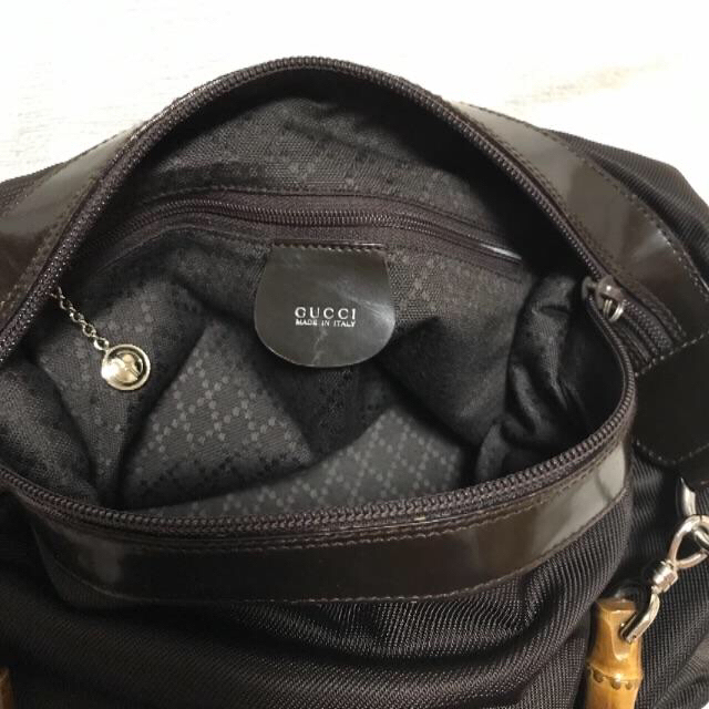 Gucci(グッチ)のGUCCIのバック レディースのバッグ(ハンドバッグ)の商品写真