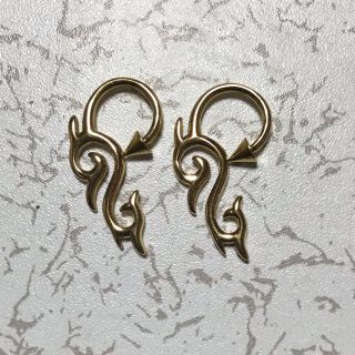 14Gピアス(ピアス)