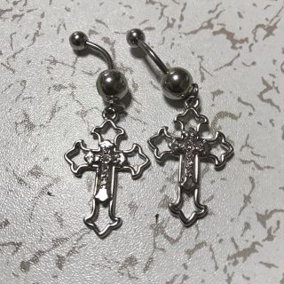 14Gピアス(ピアス)