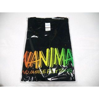 21ページ目 - WANIMA(WANIMA) Tシャツの通販 1,000点以上 | ワニマを