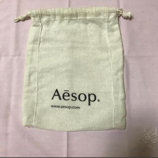 イソップ(Aesop)のAesop (ショップ袋)