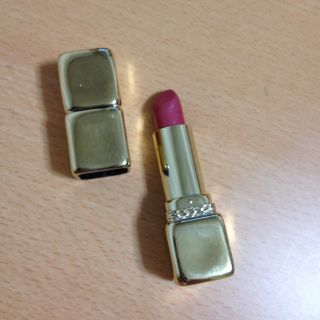 ゲラン(GUERLAIN)のゲラン  キスキス N570(その他)