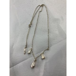 ジブリ ネックレスの通販 32点 ジブリのレディースを買うならラクマ ジブリ ネックレスの通販 32点 ジブリのレディースを買うならラクマ