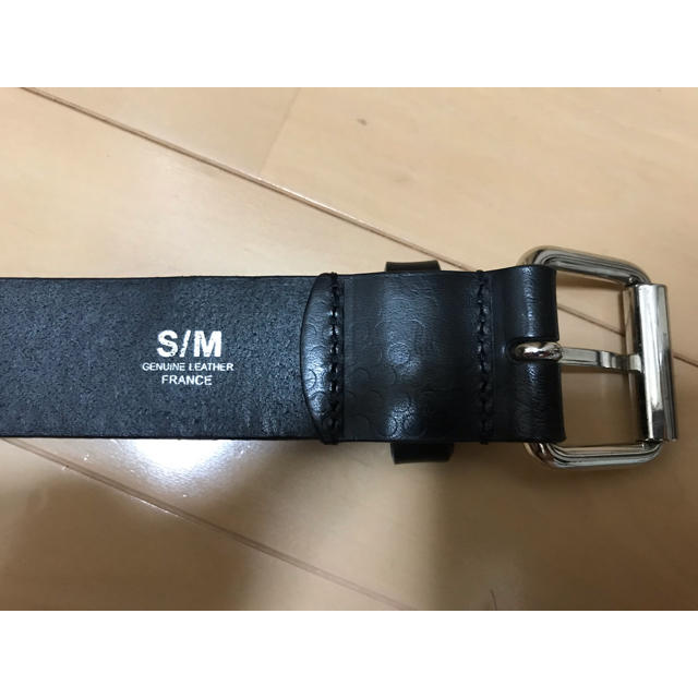 Supreme - シュプリーム スタッズベルト supremeの通販 by see Supreme - シュプリーム スタッズベルト supremeの通販 by see