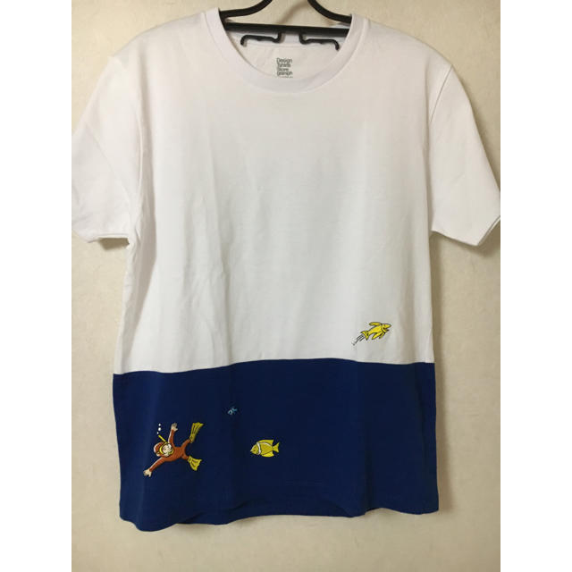 sold out ☆　granigh★Tシャツ