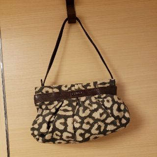 フルラ(Furla)のハーブティー様 専用(ハンドバッグ)