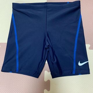 ナイキ(NIKE)のナイキ 水着 120(水着)