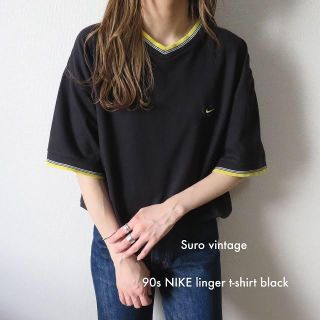 4ページ目 - ナイキ ヴィンテージ Tシャツ(レディース/半袖)の通販 200 ...