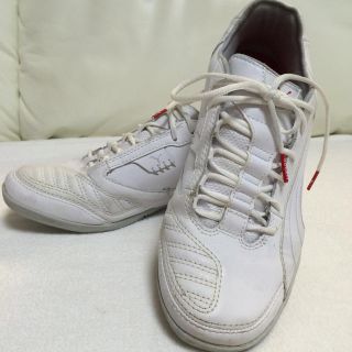 プーマ(PUMA)のPUMA スニーカー(スニーカー)