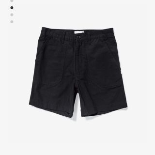 ダブルタップス(W)taps)のwtaps BUDS SHORTS /SHORTS.COTTON.RIPSTOP(ショートパンツ)