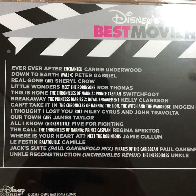 Disney 結婚式cd Ever Ever Afterの通販 By 24yuuuy S Shop ディズニーならラクマ Disney 結婚式cd Ever Ever Afterの通販 By 24yuuuy S Shop ディズニーならラクマ