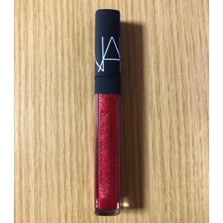 ナーズ(NARS)のNARS リップグロス N 1685(リップグロス)