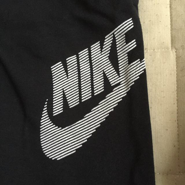 NIKE(ナイキ)のNIKEスウェット☆ レディースのパンツ(その他)の商品写真