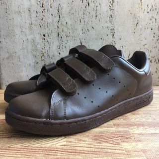 アディダス(adidas)の♡adidas♡【入手困難・新品未使用】スタンスミスコンフォート(スニーカー)