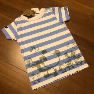 ジャム(JAM)のストーリーズ♡新品Tシャツ(Tシャツ/カットソー)