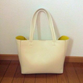 アーバンリサーチ(URBAN RESEARCH)のアーバンリサーチ👜✨(トートバッグ)