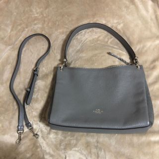 コーチ(COACH)のコーチ バッグ(ハンドバッグ)