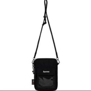 シュプリーム(Supreme)のsupreme  2019SS Utility Pouch 送料込(ウエストポーチ)