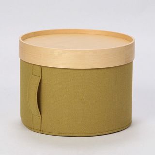 アクタス(ACTUS)のKJ様専用 ドラムスパフ DRUMS POUF
アクタス スツール(コーヒーテーブル/サイドテーブル)