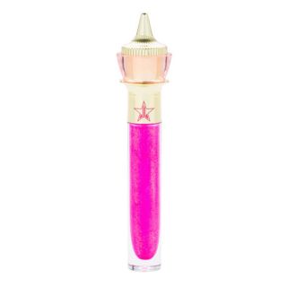 カイリーコスメティックス(Kylie Cosmetics)のJeffree Star Cosmetics TheGloss SPANK ME(リップグロス)