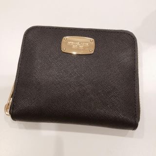 マイケルコース(Michael Kors)のMICHAEL KORSお財布(財布)