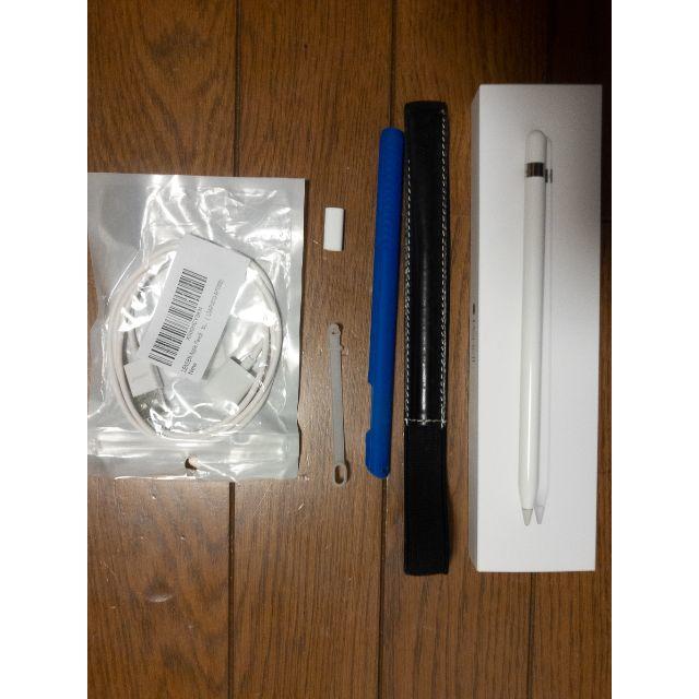 iPad Pro Wi-Fi+Cellular 128GB SIMフリー